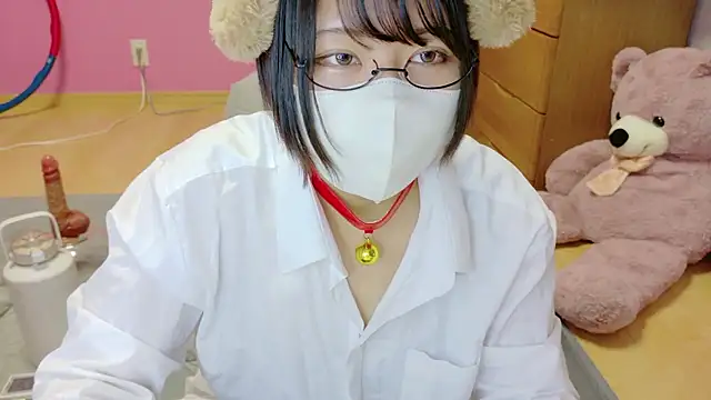 Snapshot of _usya_2525 chatting on 10.29.25 usya 2525 online show from 10.29.25