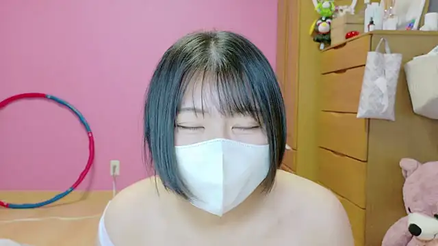 Snapshot of _usya_2525 chatting on 11.13.25 usya 2525 online show from 11.13.25