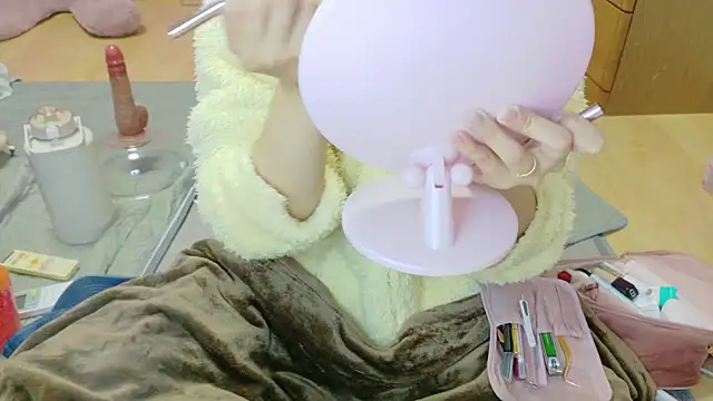 Snapshot of _usya_2525 chatting on 11.27.25 usya 2525 online show from 11.27.25