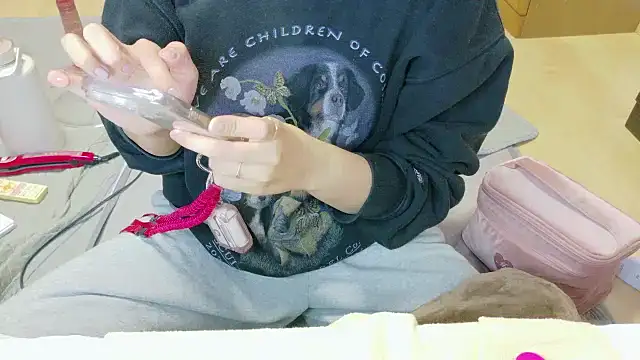 Snapshot of _usya_2525 chatting on 11.28.25 usya 2525 online show from 11.28.25