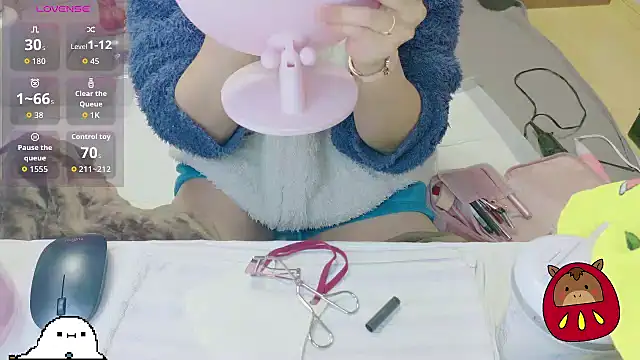  usya 2525 online show from 01.10.26