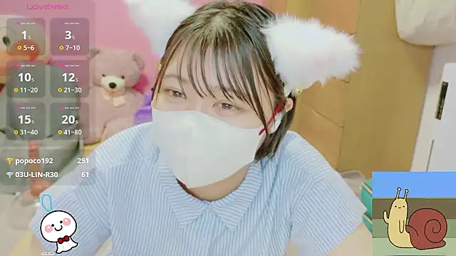  usya 2525 online show from 06.26.26