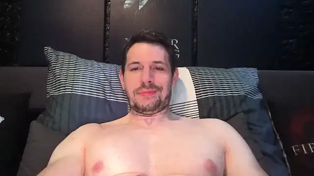 dreamwallker21 online show from 05.17.26