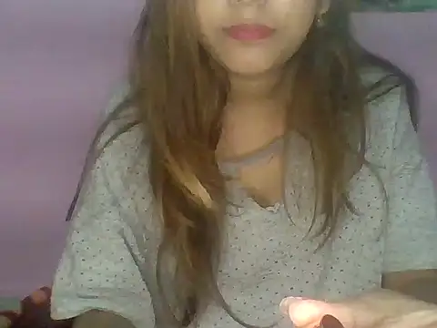 your Shanvi online show from 12.08.24