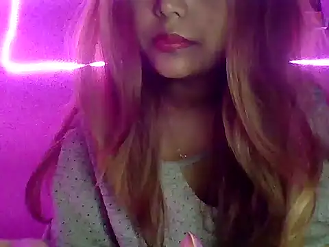 your Shanvi online show from 12.14.24