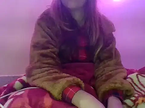 your Shanvi online show from 12.25.24