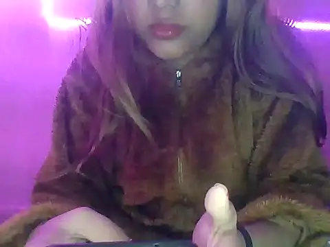 your Shanvi online show from 01.07.25