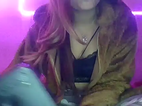 your Shanvi online show from 01.09.25