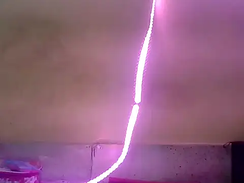 your Shanvi online show from 01.21.25