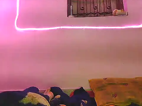 your Shanvi online show from 02.02.25