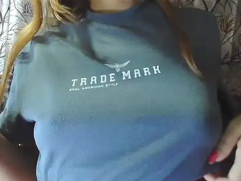 your Shanvi online show from 10.19.25