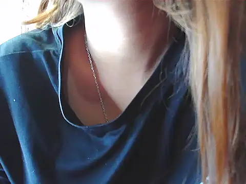 your Shanvi online show from 11.05.25