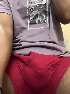 Snapshot of Shona5768 chatting on 10.08.25 Shona5768 online show from 10.08.25