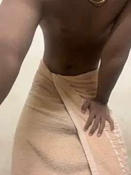 Snapshot of Shona5768 chatting on 11.24.25 Shona5768 online show from 11.24.25