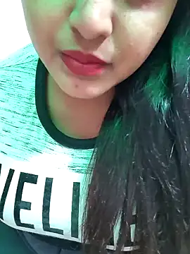 Ayesha mahi online show from 12.03.24