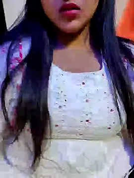 Ayesha mahi online show from 12.04.24