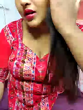 Ayesha mahi online show from 12.10.24