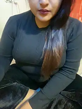 Ayesha mahi online show from 01.07.25