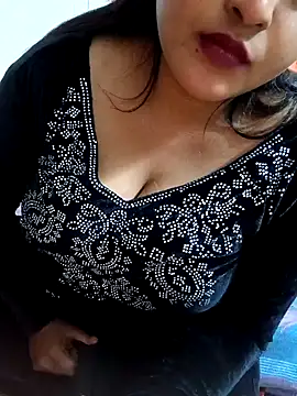 Ayesha mahi online show from 01.19.25