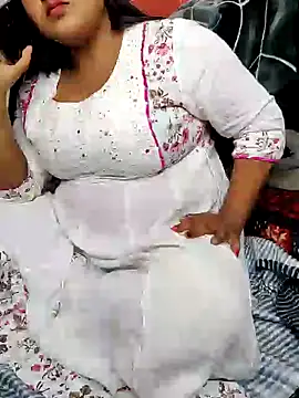 Ayesha mahi online show from 01.30.25