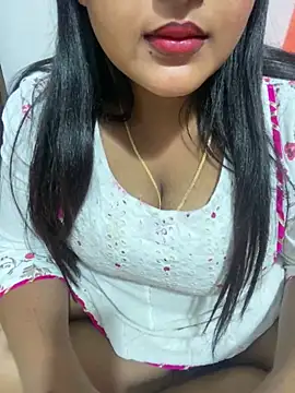 Ayesha mahi online show from 03.18.25