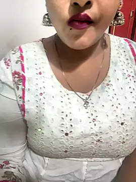 Ayesha mahi online show from 12.02.25