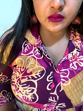 Ayesha mahi online show from 12.04.25