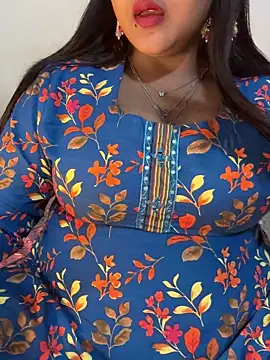 Ayesha mahi online show from 02.07.26