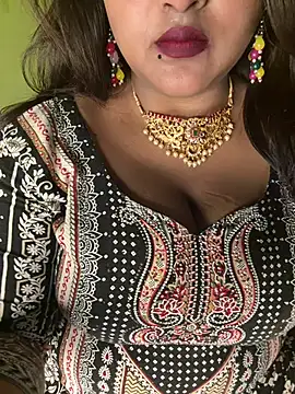Ayesha mahi online show from 05.08.26