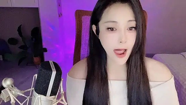 Daisy-77 online show from 11.20.25