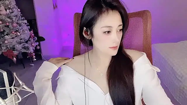 Daisy-77 online show from 01.09.26