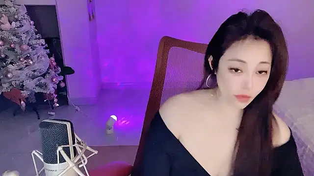 Daisy-77 online show from 01.11.26