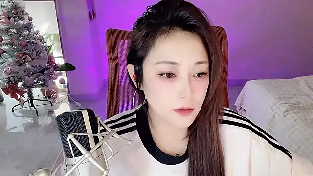 Daisy-77 online show from 01.13.26