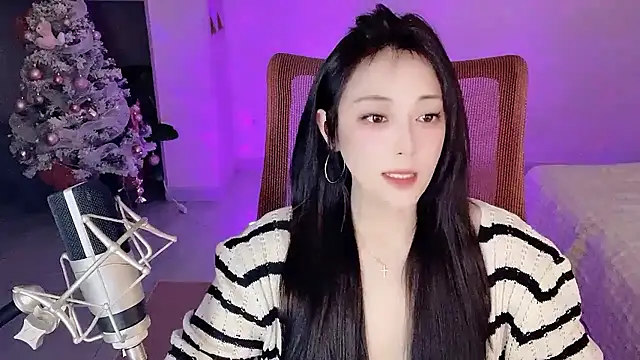 Daisy-77 online show from 01.14.26