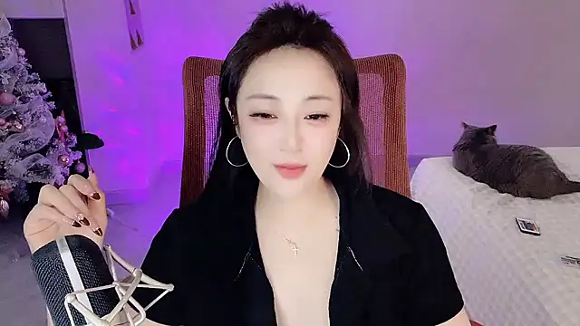 Daisy-77 online show from 01.17.26