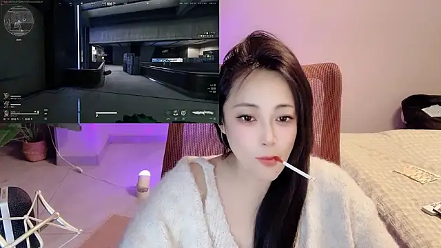 Snapshot of Daisy-77 chatting on 05.01.26 Daisy-77 online show from 05.01.26
