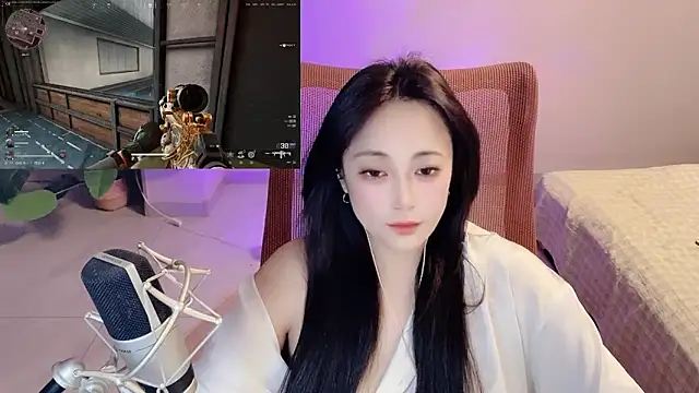 Snapshot of Daisy-77 chatting on 05.12.26 Daisy-77 online show from 05.12.26