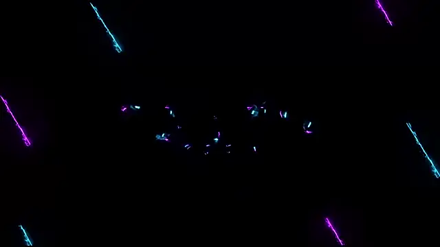 ScarlettAndTom online show from 01.09.26