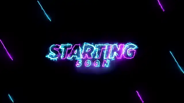 ScarlettAndTom online show from 03.28.26