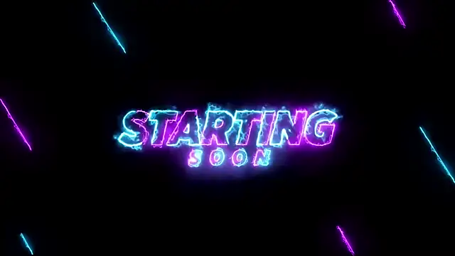 ScarlettAndTom online show from 04.01.26