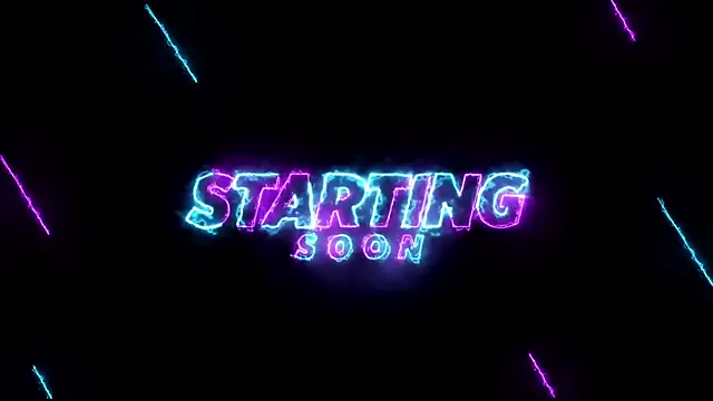 ScarlettAndTom online show from 04.02.26