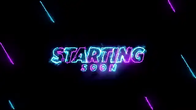 ScarlettAndTom online show from 04.24.26
