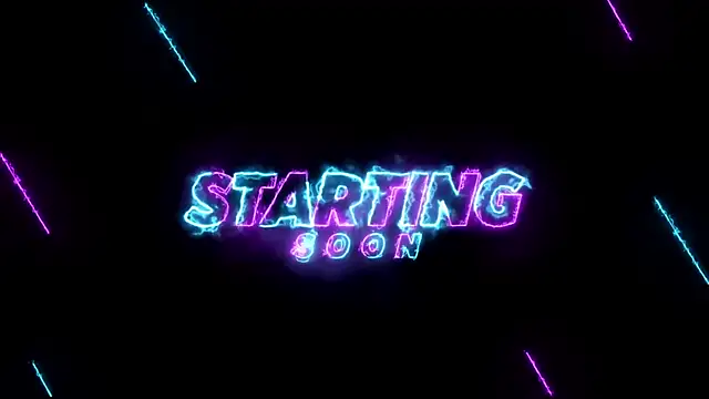 ScarlettAndTom online show from 04.30.26