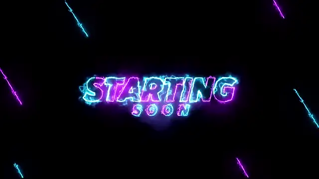 ScarlettAndTom online show from 05.03.26