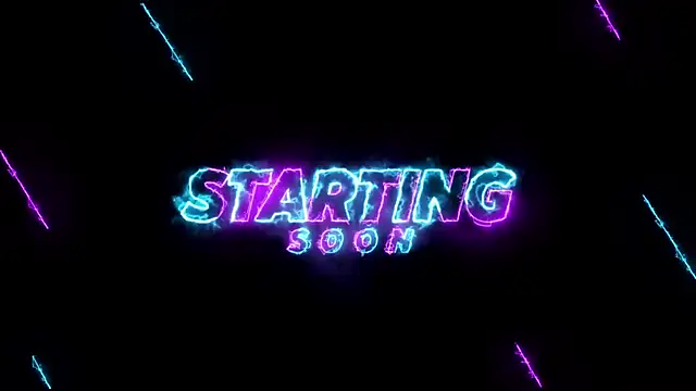 ScarlettAndTom online show from 05.06.26