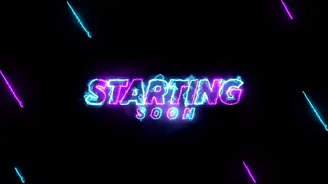 ScarlettAndTom online show from 05.08.26