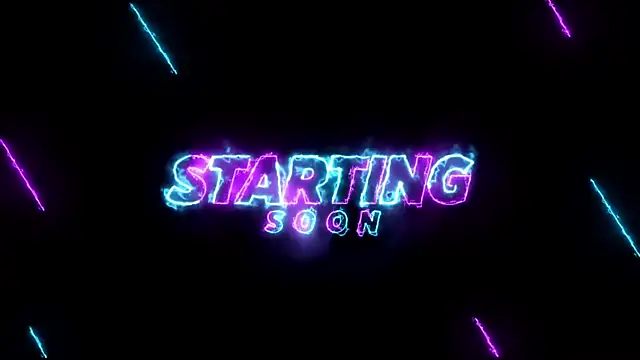 ScarlettAndTom online show from 05.10.26