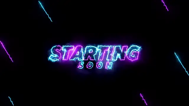 ScarlettAndTom online show from 05.11.26