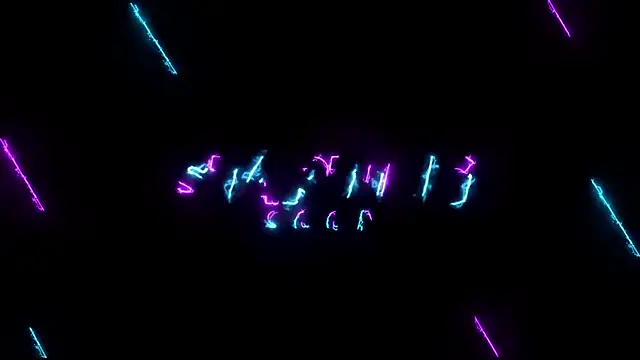 ScarlettAndTom online show from 05.13.26
