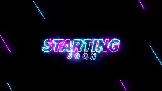 ScarlettAndTom online show from 05.14.26